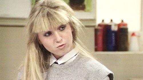 Grange Hill Season 7 Episode 17 - Episode 17