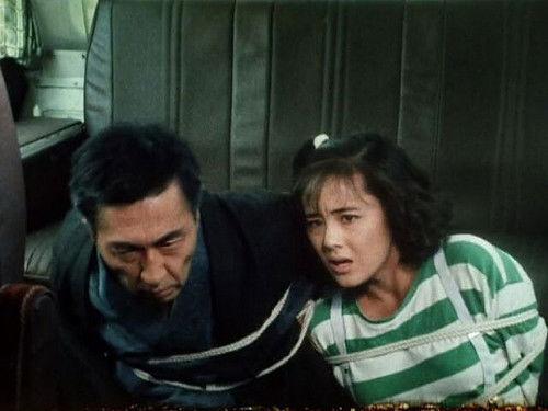 Choujuu Sentai Liveman Season 1 Episode 27 - Daughter!! Destroy the Giga Project