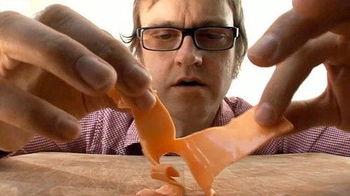 The Bozo Super Sunday Show Season 1 Episode 21 - Bozo the Clown Plays Basketball