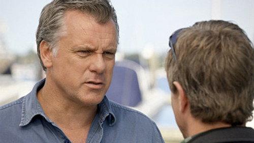 Packed to the Rafters Season 5 Episode 19 - Got What It Takes