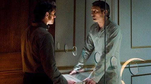 undefined Season 3 Episode 10 - And the Woman Clothed in Sun