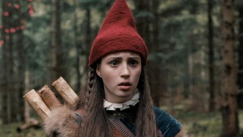 undefined Season 1 Episode 17 - Episode 17