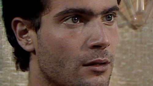 Corpo a Corpo Season 1 Episode 26 - Chapter 26