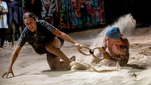 Big Brother Season 13 Episode 18 - Episode 18