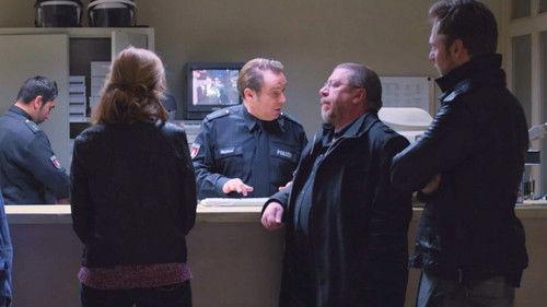 Nachtschicht Season 1 Episode 13 - Episode 13