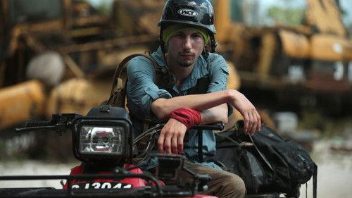 Gold Rush: Parker's Trail Season 2 Episode 3 - Hell Dorado