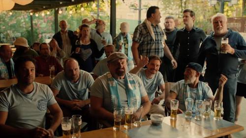 Gólkirályság Season 2 Episode 9 - Episode 9