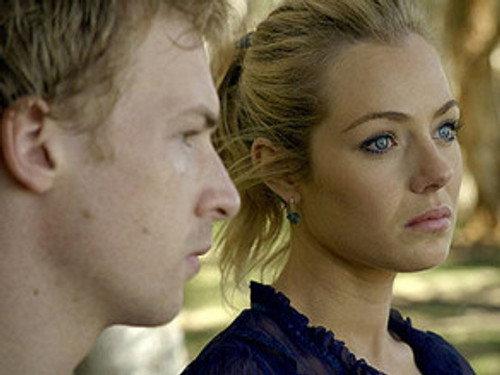 Packed to the Rafters Season 4 Episode 5 - The Taste of Freedom