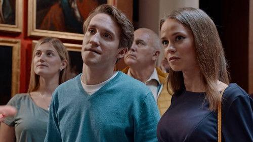 Hussar Season 1 Episode 18 - Episode 18