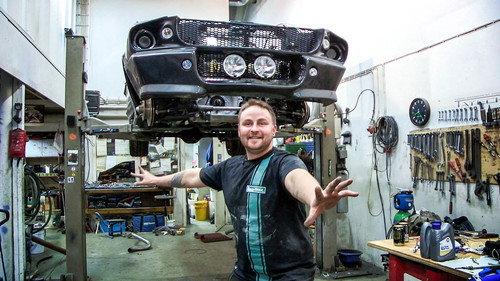 Latela Season 4 Episode 9 - Episode 9