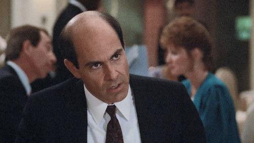 L.A. Law Season 1 Episode 6 - Slum Enchanted Evening