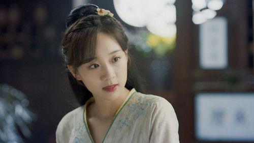 Gourmet in Tang Dynasty Season 1 Episode 8 - Episode 8