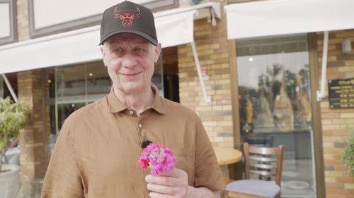 Charterfeber Season 12 Episode 8 - Episode 8