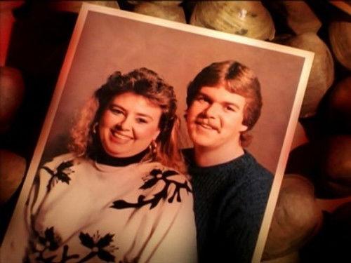 Forensic Files Season 11 Episode 25 - Shell Game