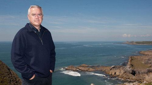 The Story of Wales Season 1 Episode 1 - The Makings of Wales