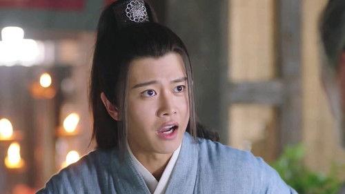 Love a Lifetime Season 1 Episode 3 - Episode 3