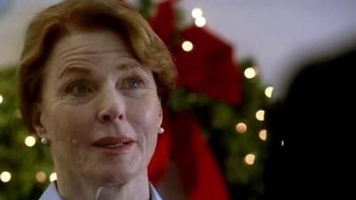 Cold Case Season 6 Episode 11 - Wings