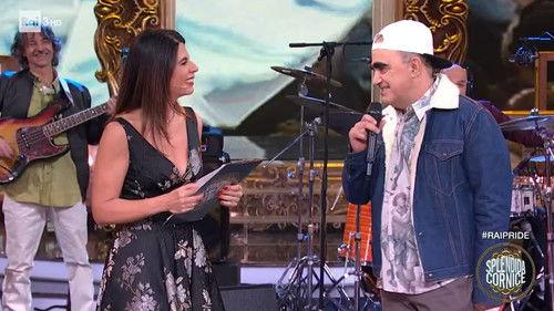 Beautiful frame Season 3 Episode 1 - Episode 1