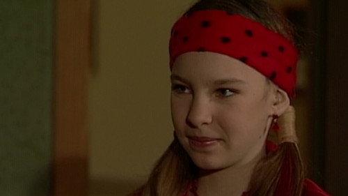 Cómplices Al Rescate Season 1 Episode 24 - Episode 24