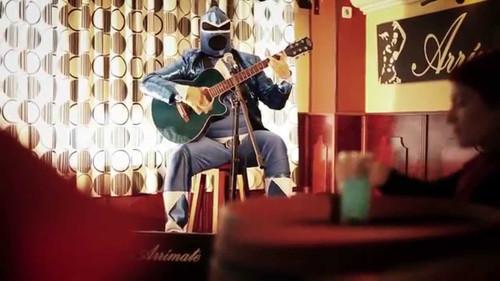 Power Wonders Season 1 Episode 1 - Episode 1