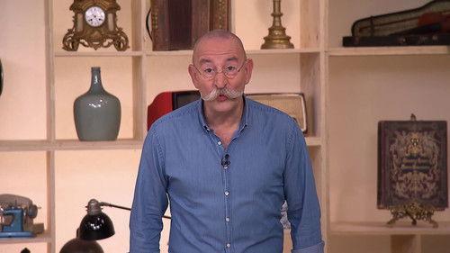 Bares für Rares Season 9 Episode 5 - Episode 5