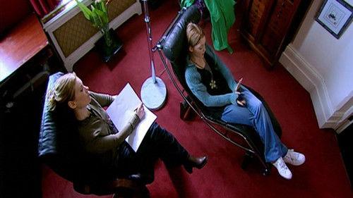 Sugar Rush Season 2 Episode 6 - Episode 6