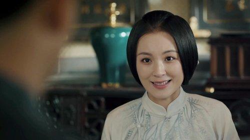 Heroes Season 1 Episode 33 - Episode 33