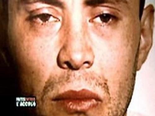 Faites entrer l'accusé Season 10 Episode 4 - Episode 4