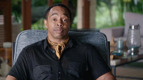 Hip Hop Uncovered Season 1 Episode 6 - Victory Lap