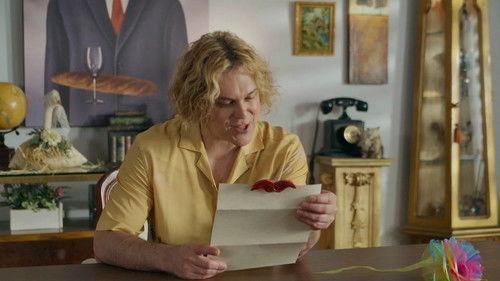 Taskmaster Canada Season 3 Episode 6 - Episode 6