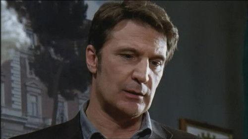 Police District Season 11 Episode 14 - Prejudice and good people / The wrong son