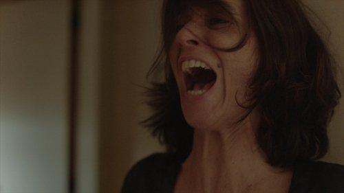 Where My Heart Is Season 1 Episode 7 - Episode 7