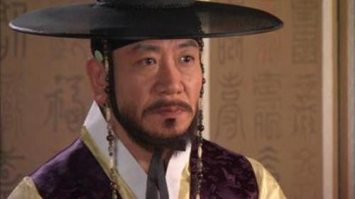 Time Slip Dr. Jin Season 1 Episode 15 - Episode 15