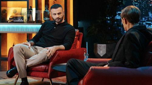 Volya's Show Season 2 Episode 13 - Episode 13