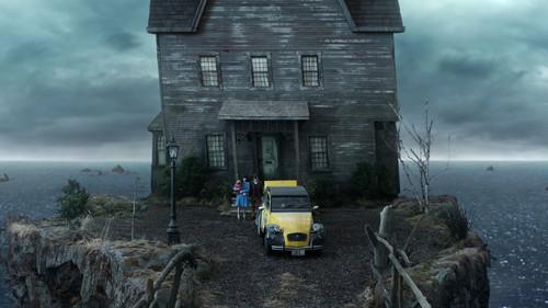 undefined Season 1 Episode 5 - The Wide Window (1)