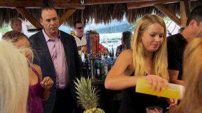 Bar Rescue Season 2 Episode 2 - Tiki Curse