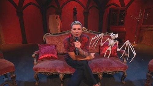 Big Brother: Late & Live Season 2 Episode 21 - Episode 21