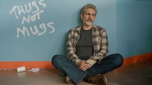 This Fool Season 2 Episode 10 - Two Fuckin' Losers