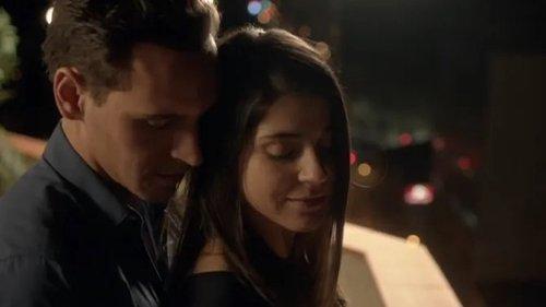 undefined Season 1 Episode 7 - Episode 7