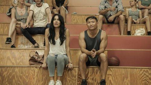 Pine Gap Season 1 Episode 4 - Episode 4