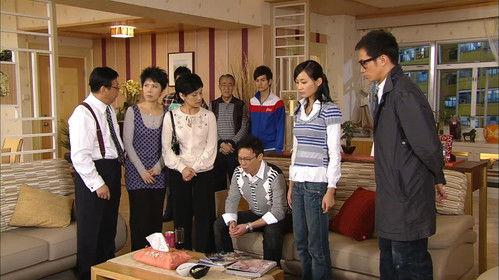 Moonlight Resonance Season 1 Episode 18 - Episode 18