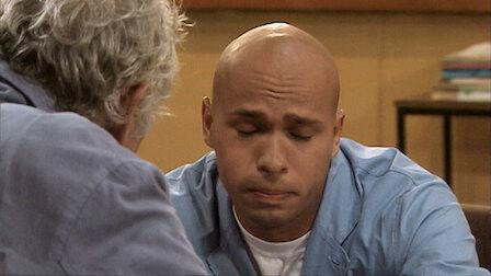 H Season 4 Episode 1 - The Dentist