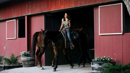 Wildfire Season 3 Episode 1 - Fairy Tale Endings