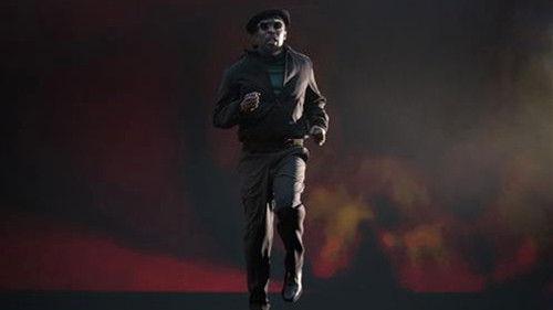 The Spoils Before Dying Season 1 Episode 5 - The Trip Trap