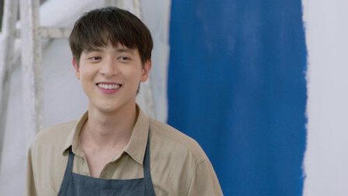 The Deadly Affair Season 1 Episode 15 - Episode 15