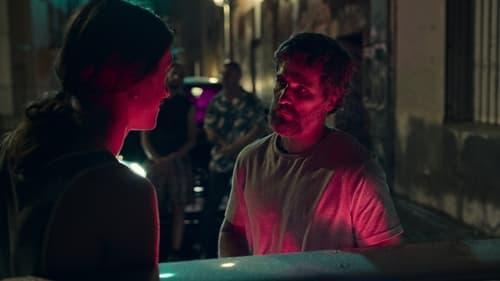 Santo Season 1 Episode 4 - Os Filhos