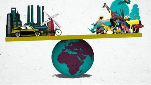 42 – The Answer to Almost Everything Season 1 Episode 4 - Episode 4