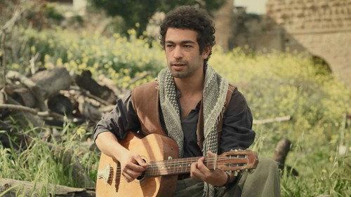 Palmach Season 3 Episode 8 - Episode 8