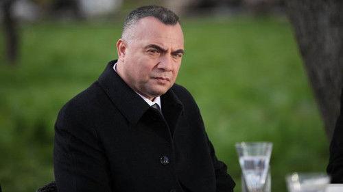 Bandits Cannot Rule The World Season 2 Episode 23 - Episode 63