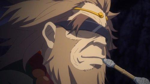 undefined Season 4 Episode 6 - My Potential Released!